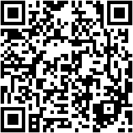 G & K Food Sdn Bhd's QR Code